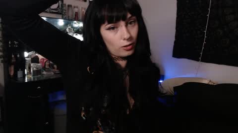 bexbex945874 online show from June 2026 02:40:01 AM