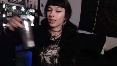 bexbex945874 online show from June 2026 02:01:01 AM