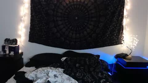 bexbex945874 online show from July 2026 12:41:02 AM