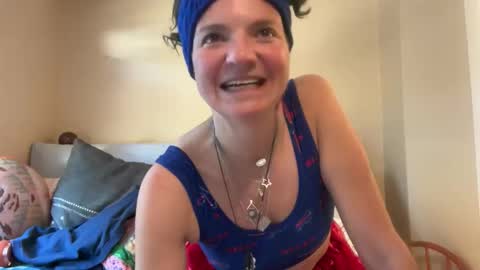 Snapshot of bexirl chatting on November 2025 09:39:02 PM Bex online show from November 2025 09:39:02 PM