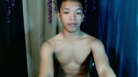 Adrian online show from January 2025 03:04:02 PM