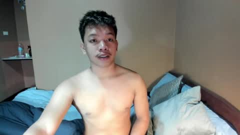 Snapshot of bexyourxman chatting on June 2026 08:39:01 AM Adrian online show from June 2026 08:39:01 AM