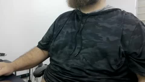 Snapshot of beyakoso72 chatting on December 2024 12:35:01 PM Beyakoso online show from December 2024 12:35:01 PM