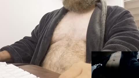 Snapshot of beyakoso72 chatting on March 2025 09:56:01 AM Beyakoso online show from March 2025 09:56:01 AM