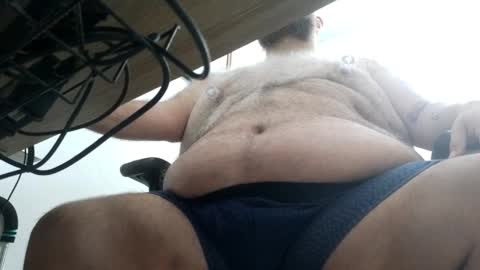 Snapshot of beyakoso72 chatting on October 2025 12:28:02 PM Beyakoso online show from October 2025 12:28:02 PM