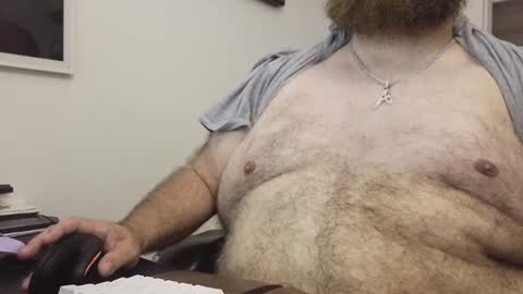 Snapshot of beyakoso72 chatting on November 2025 02:00:01 AM Beyakoso online show from November 2025 02:00:01 AM