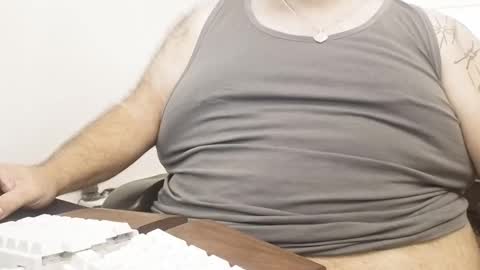 Snapshot of beyakoso72 chatting on November 2025 11:16:02 AM Beyakoso online show from November 2025 11:16:02 AM