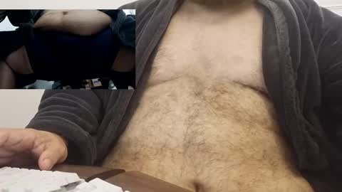 Snapshot of beyakoso72 chatting on November 2025 12:16:01 PM Beyakoso online show from November 2025 12:16:01 PM