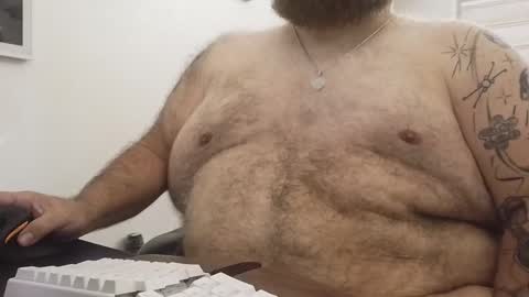 Snapshot of beyakoso72 chatting on November 2025 12:38:02 PM Beyakoso online show from November 2025 12:38:02 PM