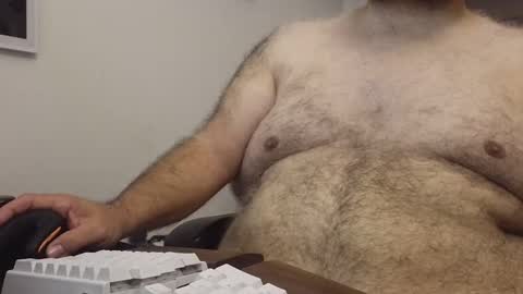 Snapshot of beyakoso72 chatting on December 2025 01:00:01 AM Beyakoso online show from December 2025 01:00:01 AM