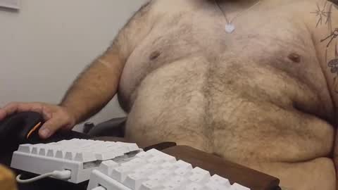 Snapshot of beyakoso72 chatting on December 2025 01:57:02 AM Beyakoso online show from December 2025 01:57:02 AM