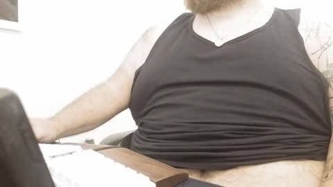 Snapshot of beyakoso72 chatting on December 2025 11:48:01 AM Beyakoso online show from December 2025 11:48:01 AM