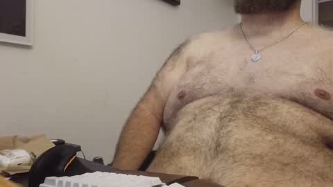 Snapshot of beyakoso72 chatting on December 2025 11:23:02 PM Beyakoso online show from December 2025 11:23:02 PM