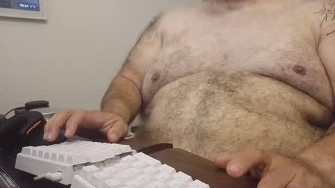 Snapshot of beyakoso72 chatting on February 2026 01:24:01 AM Beyakoso online show from February 2026 01:24:01 AM