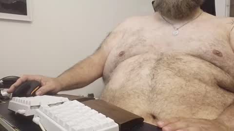 Snapshot of beyakoso72 chatting on March 2026 10:46:02 PM Beyakoso online show from March 2026 10:46:02 PM