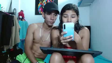 beyonce_21 online show from January 2025 12:44:02 AM