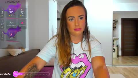   BeyonceDoll       Twitter DollBeyonce    online show from September 2025 06:07:01 PM