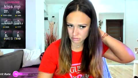   BeyonceDoll       Twitter DollBeyonce    online show from September 2025 08:42:01 PM