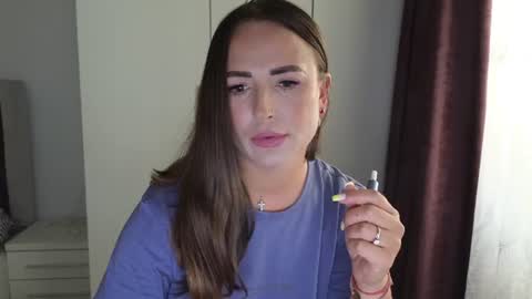 Snapshot of beyoncedoll chatting on July 2026 02:12:02 PM BeyonceDoll Twitter DollBeyonce online show from July 2026 02:12:02 PM