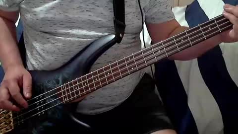 beyondgame2026 online show from April 2026 07:35:01 AM