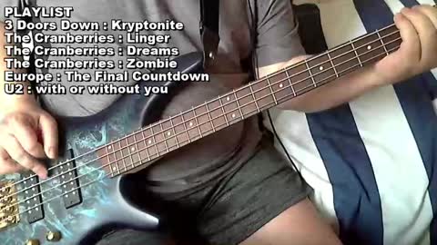 beyondgame2026 online show from April 2026 12:34:02 PM