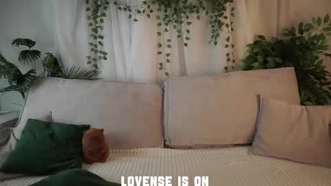 Eliz online show from December 2025 01:04:02 AM