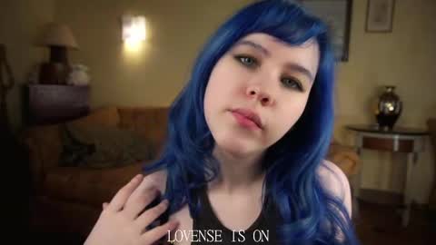 Eliz online show from April 2026 02:55:01 AM