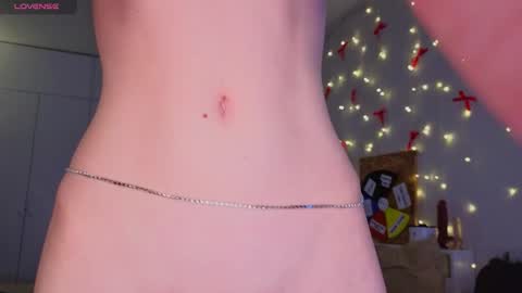 bezvanili online show from February 2026 10:04:01 PM