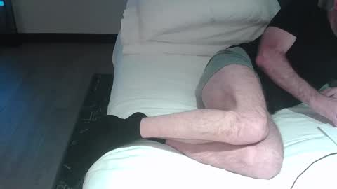 Snapshot of bfa7625 chatting on March 2026 11:13:01 PM Carson online show from March 2026 11:13:01 PM