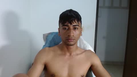 BAYRON online show from March 2026 11:24:01 PM