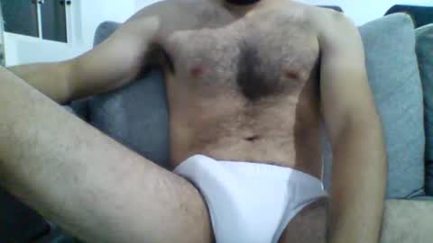 Snapshot of bferreira1592 chatting on March 2026 10:27:01 PM bferreira1592 online show from March 2026 10:27:01 PM