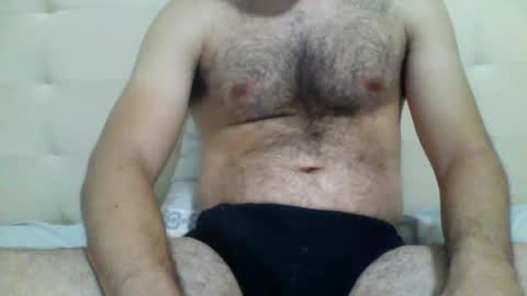 Snapshot of bferreira1592 chatting on June 2026 03:22:01 AM bferreira1592 online show from June 2026 03:22:01 AM