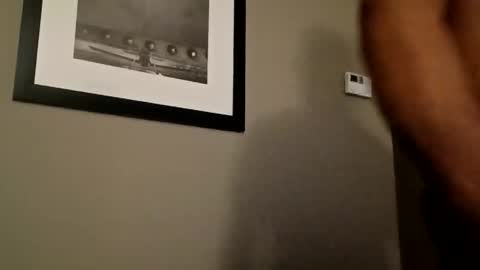 BigFreakyFreaky online show from March 2026 07:03:02 AM