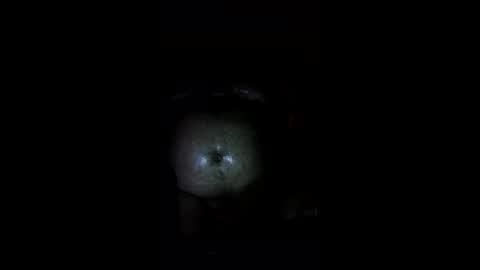 Snapshot of bff405 chatting on May 2026 11:04:02 AM BigFreakyFreaky online show from May 2026 11:04:02 AM