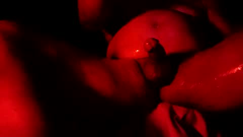 Snapshot of bff405 chatting on August 2026 06:23:02 AM BigFreakyFreaky online show from August 2026 06:23:02 AM