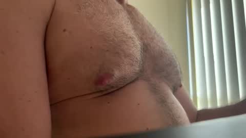 bfree121 online show from February 2026 02:43:02 AM