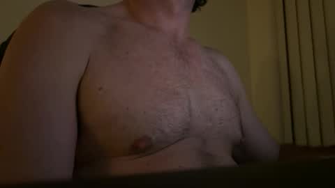 bfree121 online show from April 2026 10:41:02 AM