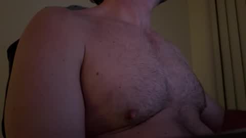 Snapshot of bfree121 chatting on June 2026 09:47:02 AM bfree121 online show from June 2026 09:47:02 AM
