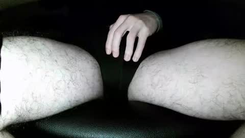 bg24n online show from January 2026 08:12:02 PM