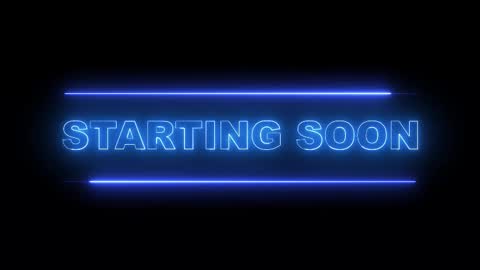 bg24n online show from January 2026 11:14:02 AM