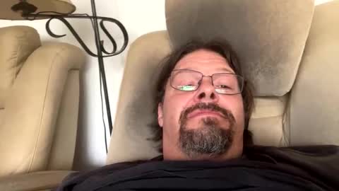 Snapshot of bg6680 chatting on February 2026 05:31:01 PM bg6680 online show from February 2026 05:31:01 PM