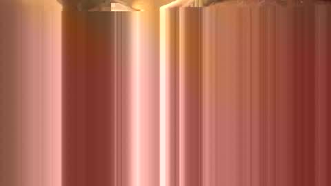 bg6680 online show from April 2026 11:04:02 AM