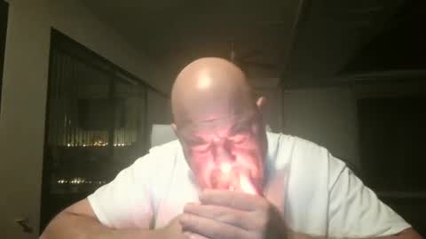 bgbelch online show from December 2024 12:41:01 AM