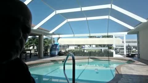 bgbelch online show from November 2025 05:23:02 PM