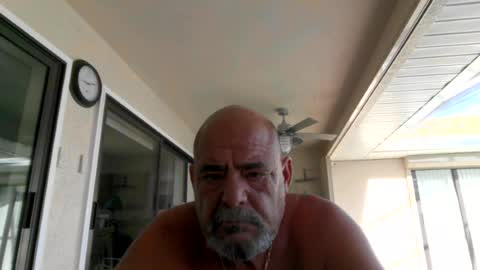 bgbelch online show from August 2026 01:13:02 PM