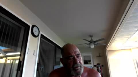 bgbelch online show from August 2026 11:48:02 AM