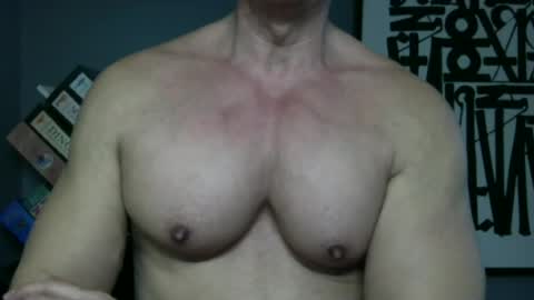 Snapshot of bgdkmuscleguy chatting on June 2026 01:03:01 AM BGDKMUSCLEGUY - SELECTED BY CHATURBATE AS A TOP BROADCASTER FOR 2023 online show from June 2026 01:03:01 AM