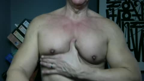 Snapshot of bgdkmuscleguy chatting on July 2026 12:57:02 AM BGDKMUSCLEGUY - SELECTED BY CHATURBATE AS A TOP BROADCASTER FOR 2023 online show from July 2026 12:57:02 AM