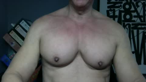 Snapshot of bgdkmuscleguy chatting on July 2026 06:46:02 PM BGDKMUSCLEGUY - SELECTED BY CHATURBATE AS A TOP BROADCASTER FOR 2023 online show from July 2026 06:46:02 PM