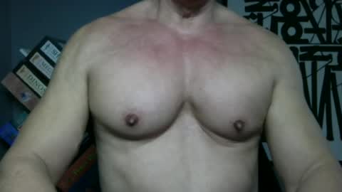 Snapshot of bgdkmuscleguy chatting on July 2026 05:59:02 PM BGDKMUSCLEGUY - SELECTED BY CHATURBATE AS A TOP BROADCASTER FOR 2023 online show from July 2026 05:59:02 PM